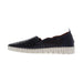 Buy EVERLY Jade-01 online