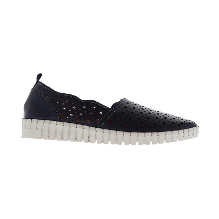 Buy EVERLY Jade-01 online