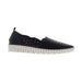 Buy EVERLY Jade-01 online