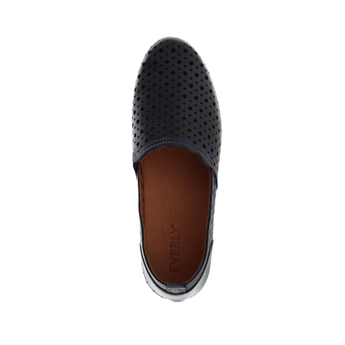 Buy EVERLY Jade-01 online