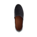 Buy EVERLY Jade-01 online