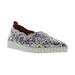 Buy EVERLY Jade-01 online
