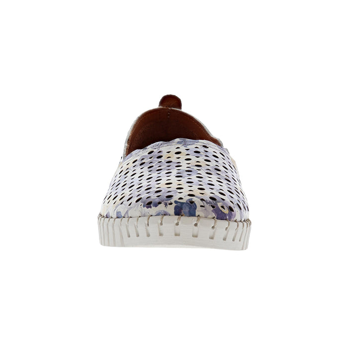 Buy EVERLY Jade-01 online