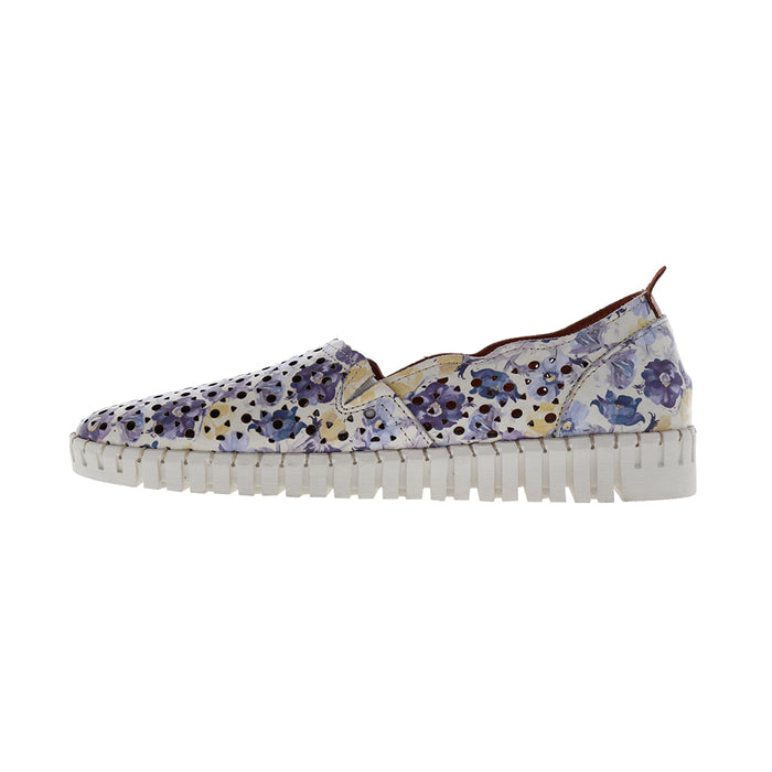 Buy EVERLY Jade-01 online