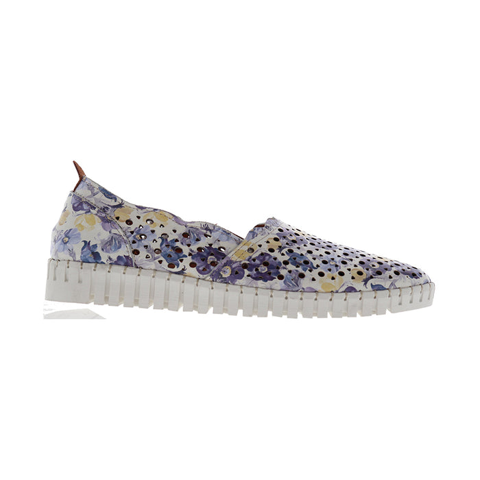 Buy EVERLY Jade-01 online