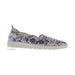 Buy EVERLY Jade-01 online