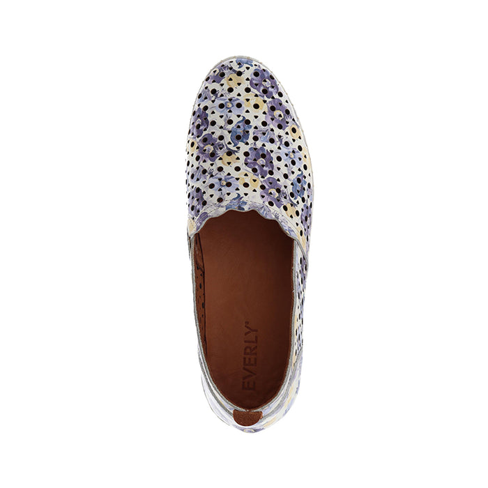 Buy EVERLY Jade-01 online