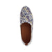 Buy EVERLY Jade-01 online