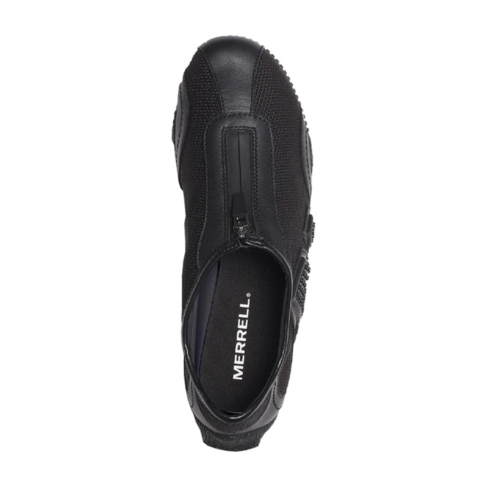 Buy MERRELL Relay Fly Zip (Ladies') online