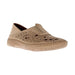 Buy Shoe Tech S5552 online