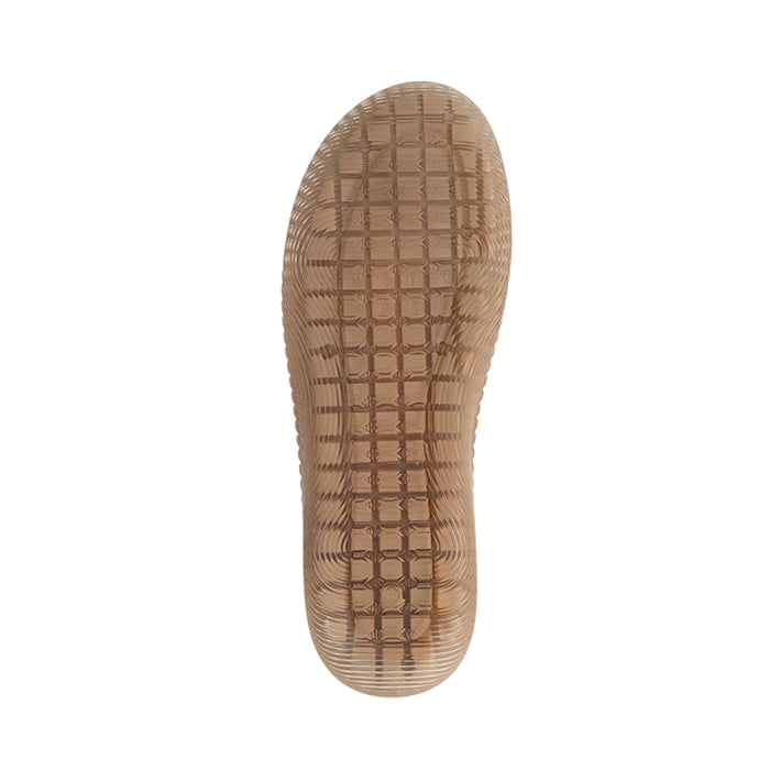 Buy Shoe Tech S5552 online