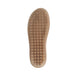 Buy Shoe Tech S5552 online