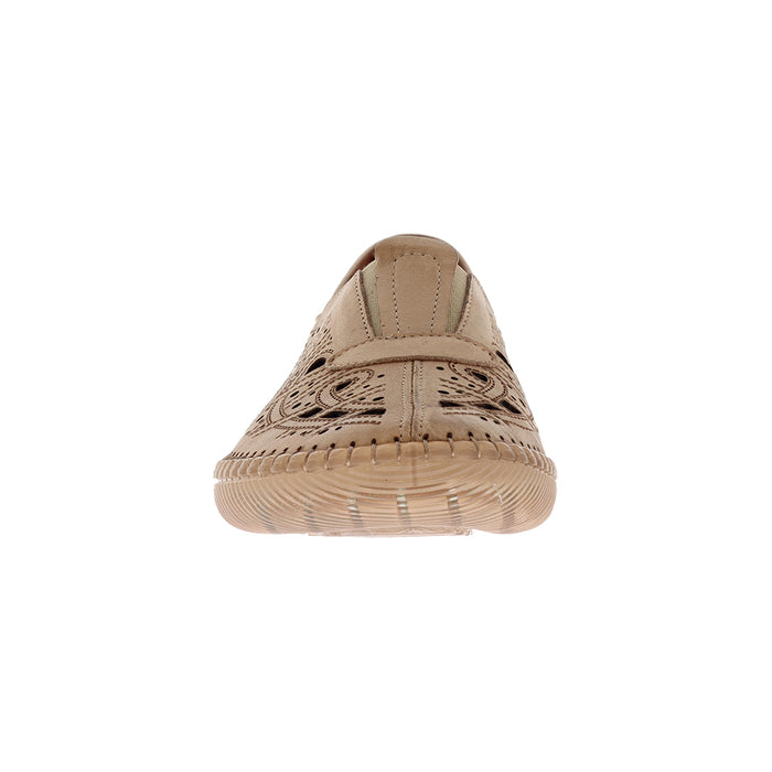 Buy Shoe Tech S5552 online