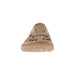 Buy Shoe Tech S5552 online