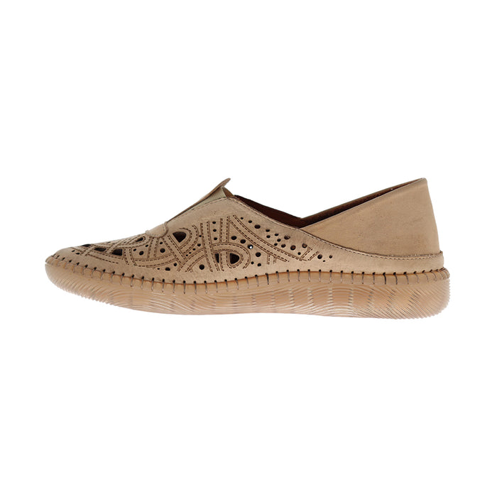 Buy Shoe Tech S5552 online