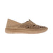 Buy Shoe Tech S5552 online