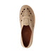 Buy Shoe Tech S5552 online