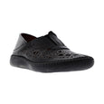 Buy S5552 18-Black online