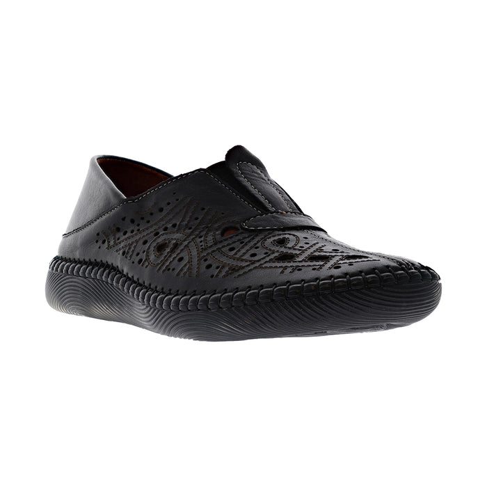 Buy Shoe Tech S5552 online