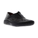 Buy Shoe Tech S5552 online