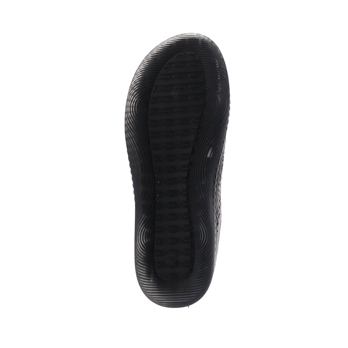 Buy Shoe Tech S5552 online