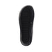 Buy Shoe Tech S5552 online