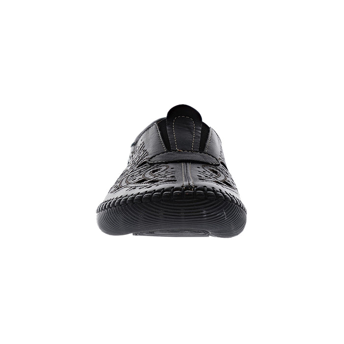 Buy Shoe Tech S5552 online