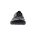 Buy Shoe Tech S5552 online