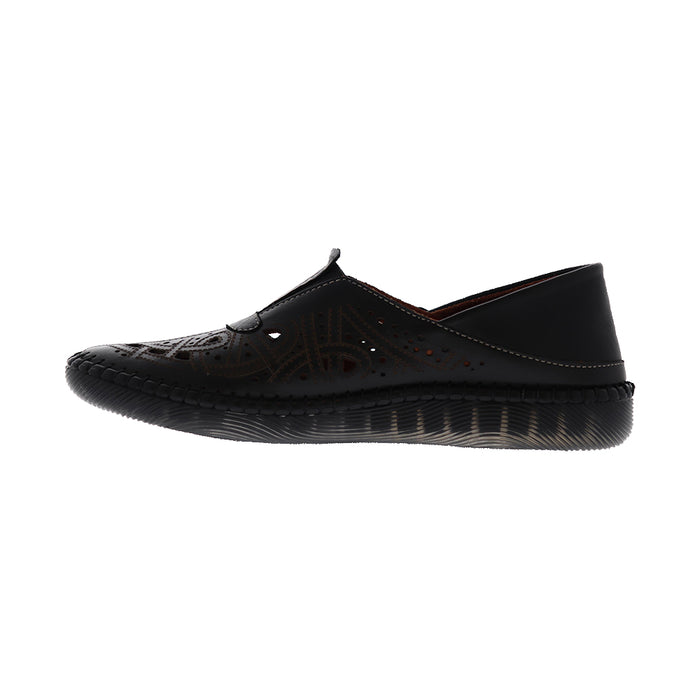 Buy Shoe Tech S5552 online