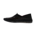 Buy Shoe Tech S5552 online