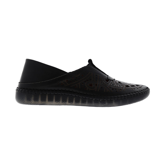 Buy Shoe Tech S5552 online
