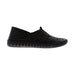 Buy Shoe Tech S5552 online