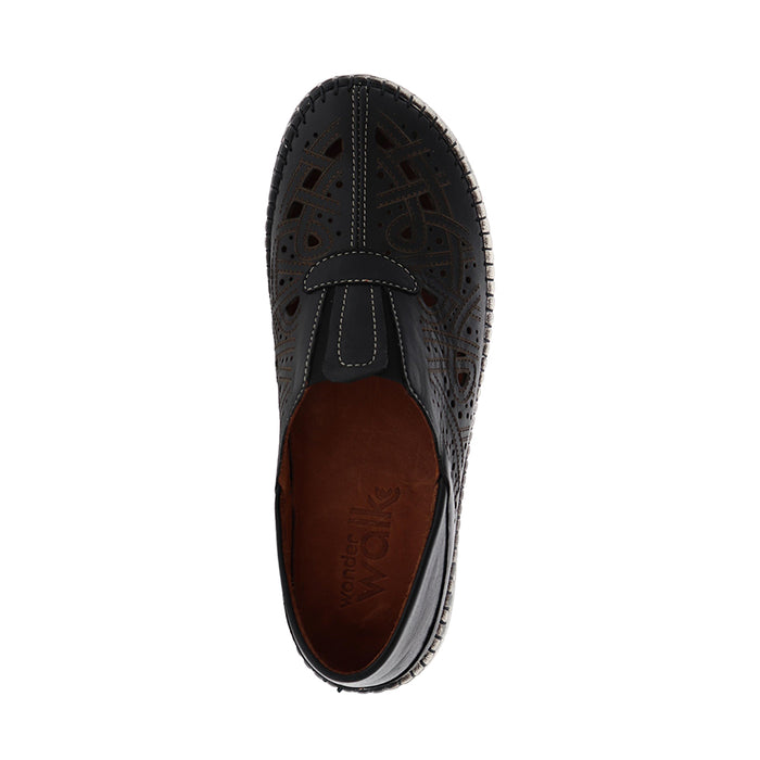 Buy Shoe Tech S5552 online
