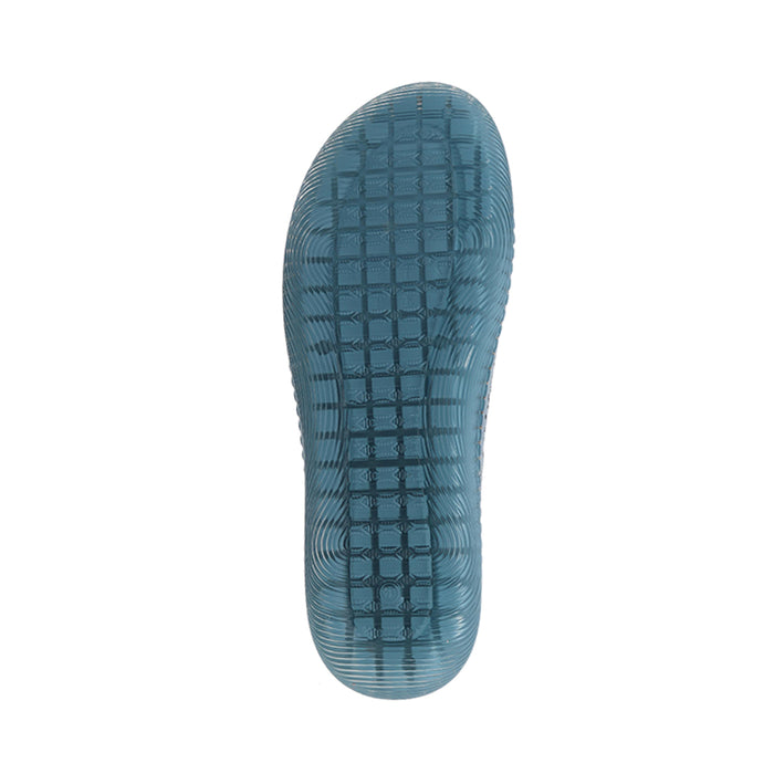 Buy Shoe Tech S5552 online