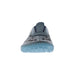 Buy Shoe Tech S5552 online