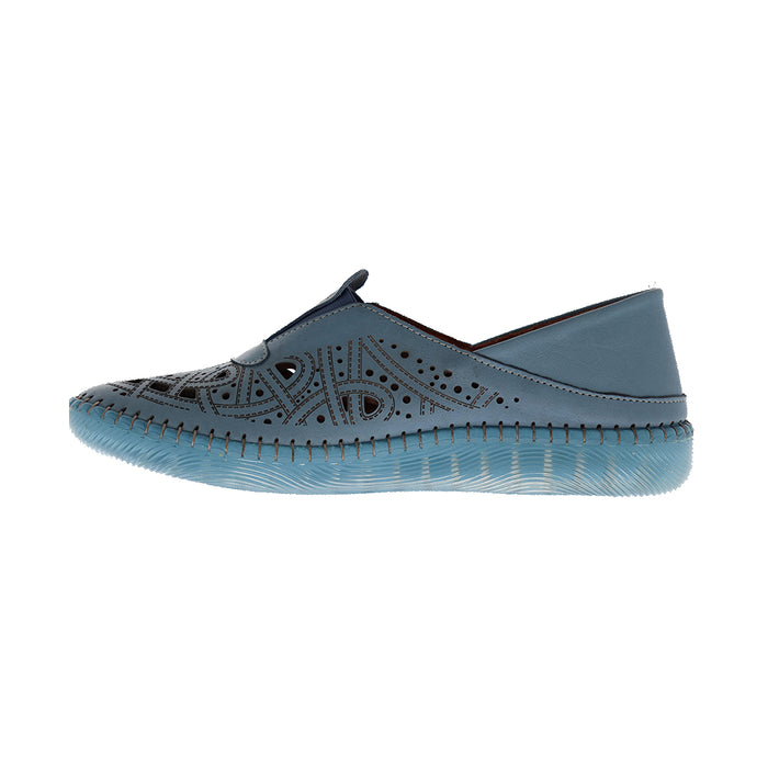 Buy Shoe Tech S5552 online