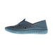 Buy Shoe Tech S5552 online