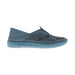 Buy Shoe Tech S5552 online