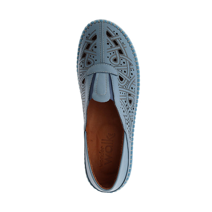 Buy Shoe Tech S5552 online