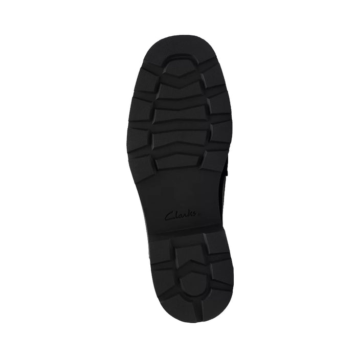 Buy Clarks of England Lauryl Tassel online