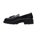 Buy Clarks of England Lauryl Tassel online