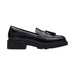Buy Clarks of England Lauryl Tassel online