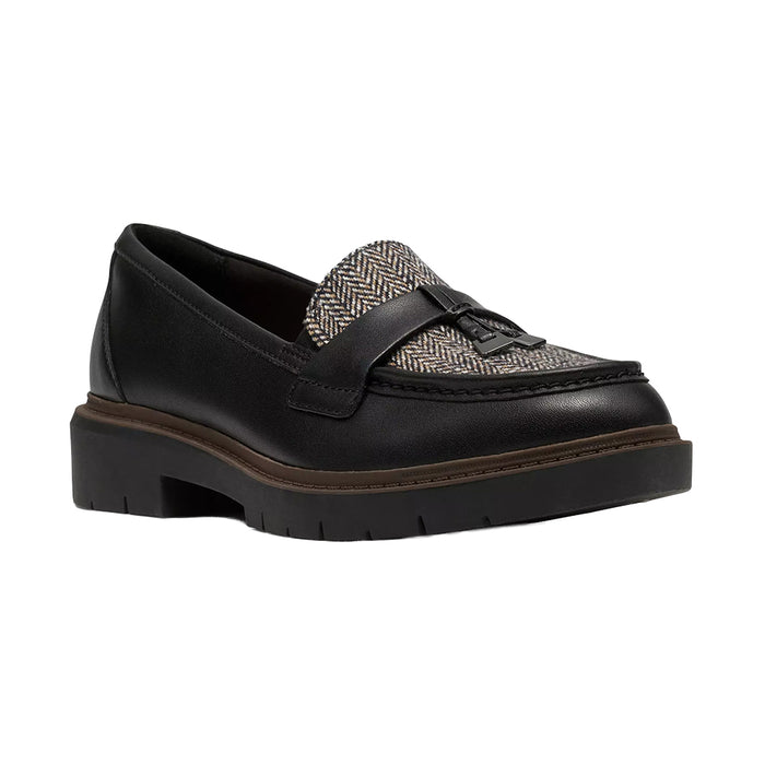 Buy Clarks of England Westlynn Bella online