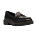 Buy Clarks of England Westlynn Bella online