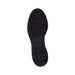 Buy Clarks of England Westlynn Bella online