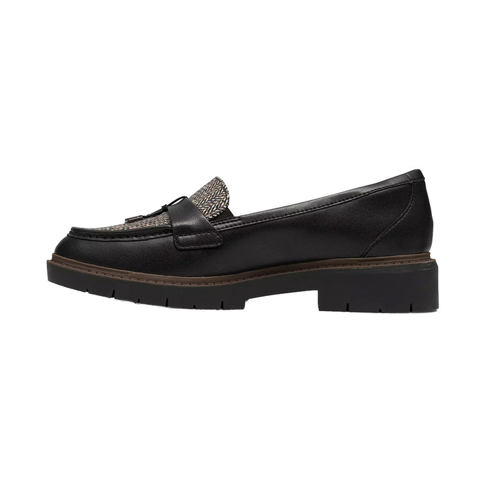 Buy Clarks of England Westlynn Bella online