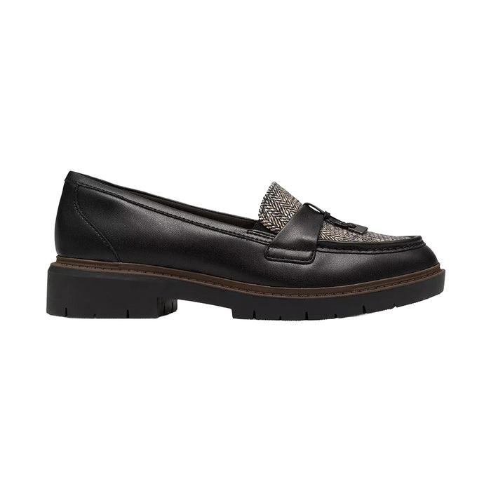 Buy Clarks of England Westlynn Bella online