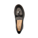 Buy Clarks of England Westlynn Bella online