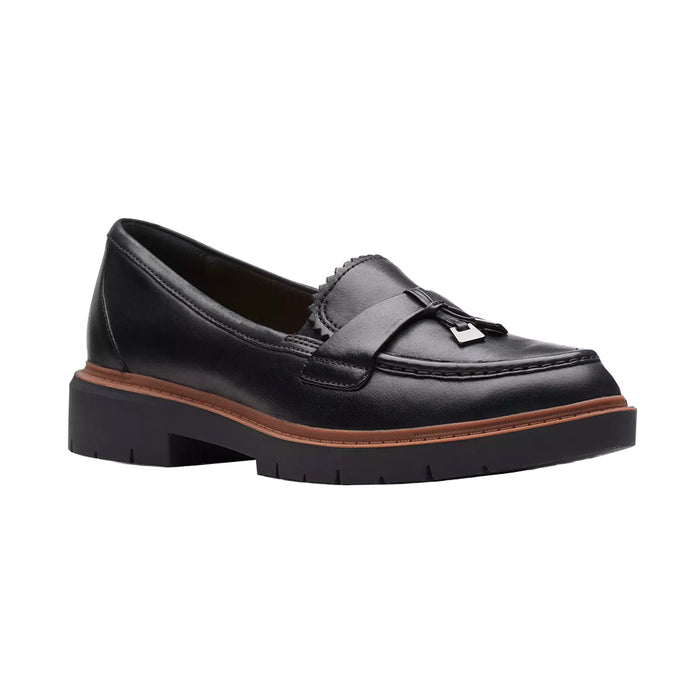 Buy Clarks of England Westlynn Bella online