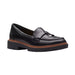 Buy Clarks of England Westlynn Bella online